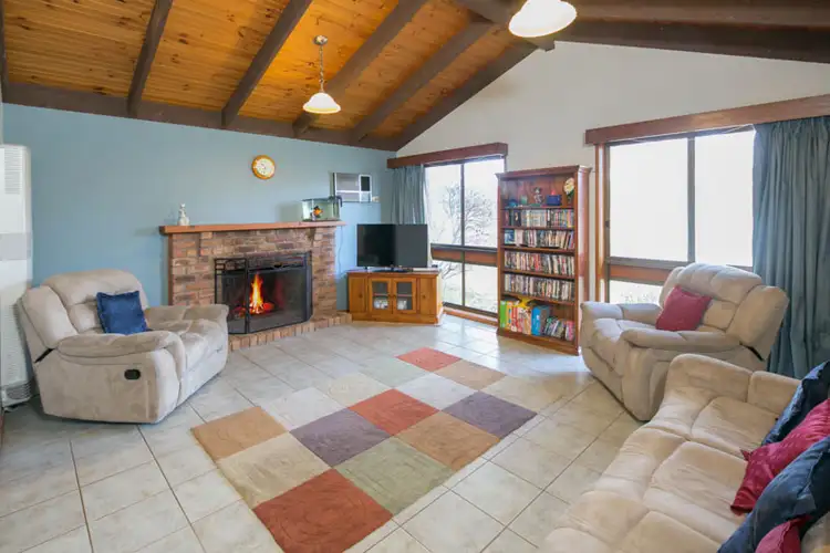47 Collins Street, Sunbury VIC 3429