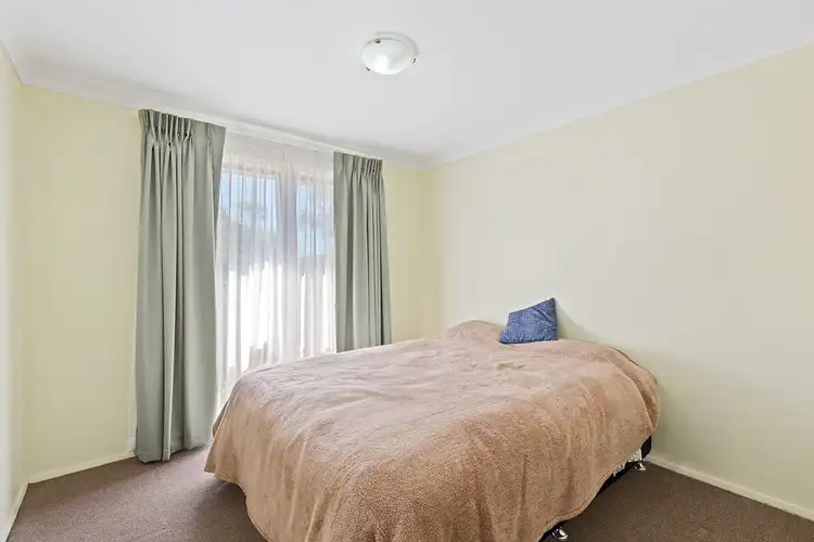 Fourth view of Homely house listing, 28 Holcombe Avenue, Narara NSW 2250