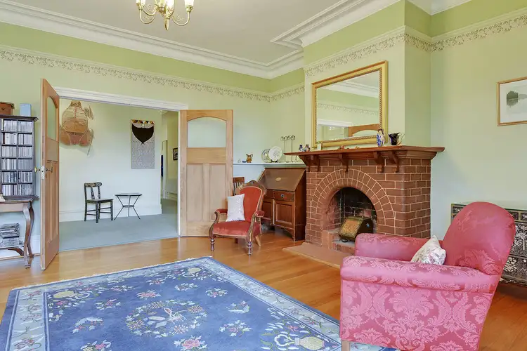 Sixth view of Homely house listing, 515 Gordon River Road, Bushy Park TAS 7140