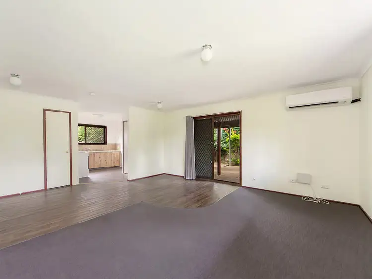 Fifth view of Homely house listing, 17 Batman Drive, Redbank Plains QLD 4301
