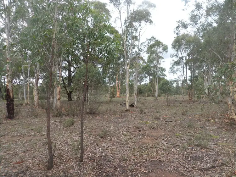 Sixth view of Homely rural property listing, 157 Fernleigh Close, Windellama NSW 2580