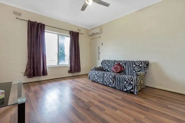 Sixth view of Homely house listing, 4/105 Third Avenue, Joslin SA 5070