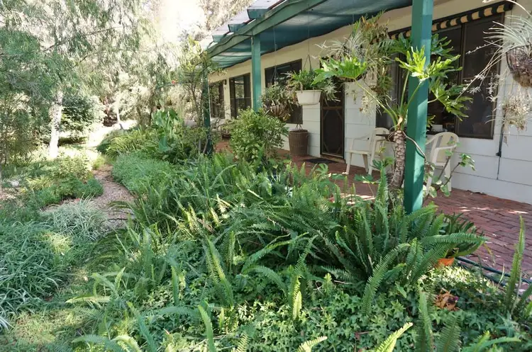 Fifth view of Homely house listing, 515 Orchard Road, Wooroloo WA 6558