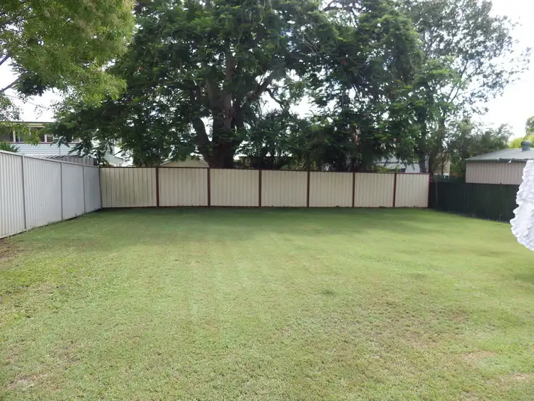 Third view of Homely house listing, 2 Foote Street, Newtown QLD 4305