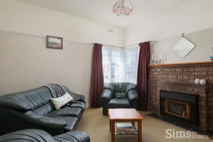 Fourth view of Homely house listing, 36 Foch Street, Mowbray TAS 7248