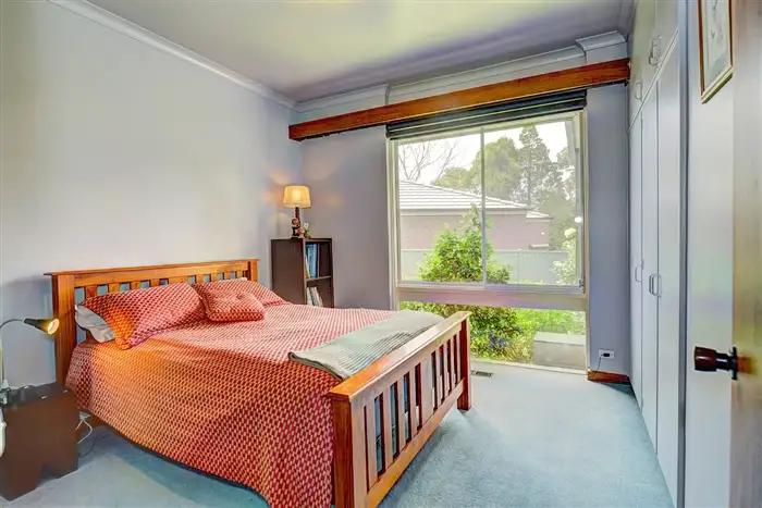 Sixth view of Homely house listing, 513 Barkly Street, Buninyong VIC 3357
