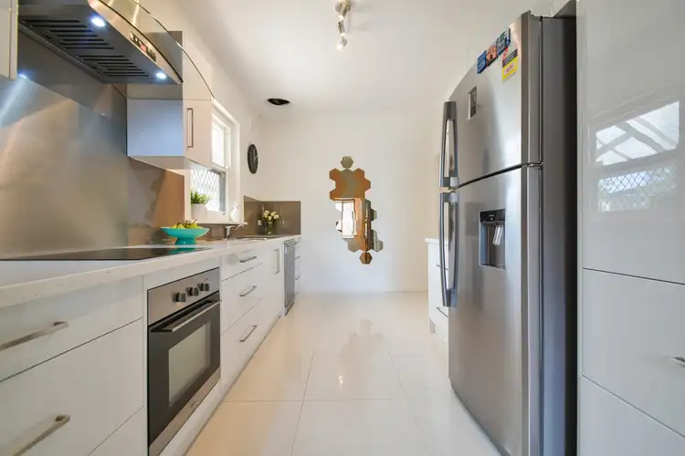 Sixth view of Homely house listing, 9 Bennett Street, Brighton SA 5048