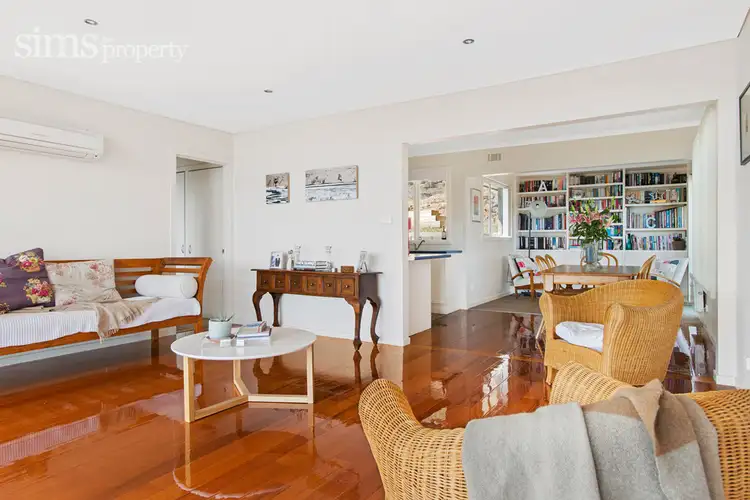 Sixth view of Homely house listing, 26 Aberdeen Court, South Launceston TAS 7249