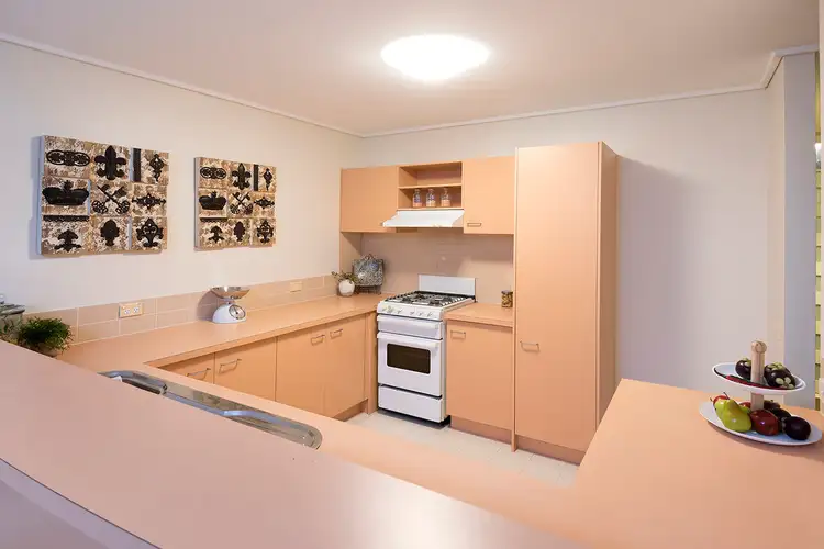 Fourth view of Homely townhouse listing, 37 Village Avenue, Taylors Lakes VIC 3038