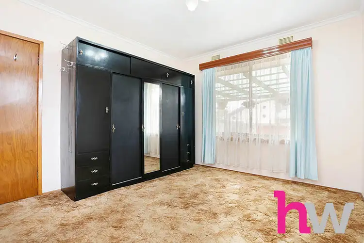 Fifth view of Homely house listing, 51 Callander Street, Thomson VIC 3219