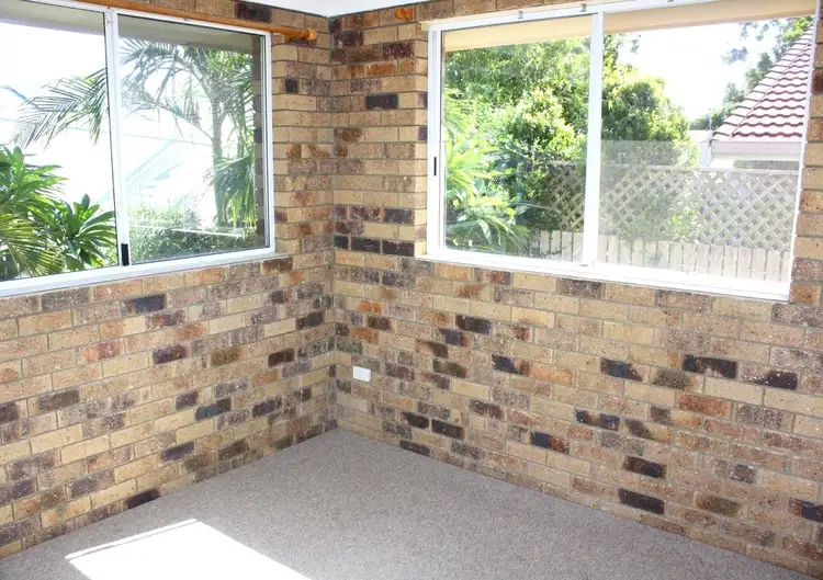 Fifth view of Homely house listing, 1/22 Waratah Avenue, Yamba NSW 2464