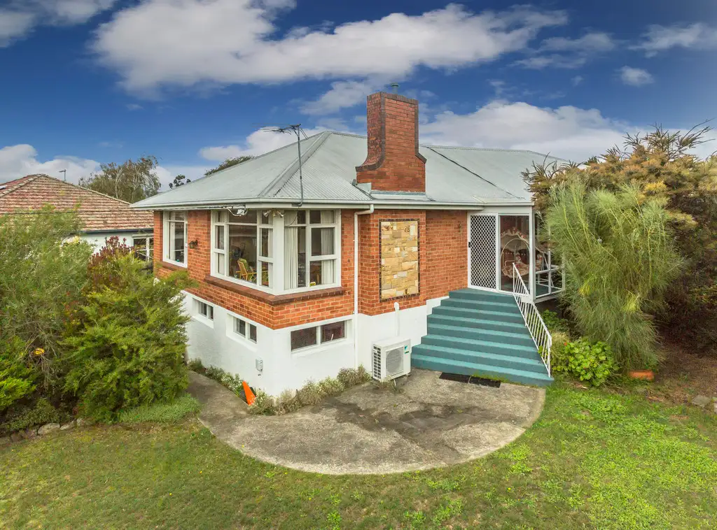 Main view of Homely house listing, 9 Dapple Street, Norwood TAS 7250