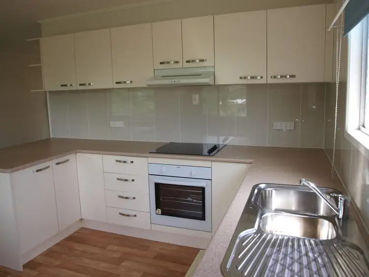 Seventh view of Homely house listing, 15 Edwards St, Eastern Heights QLD 4305