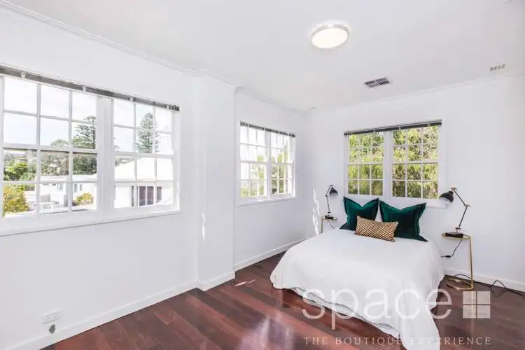 Fifth view of Homely house listing, 26 Kingsland Avenue, City Beach WA 6015