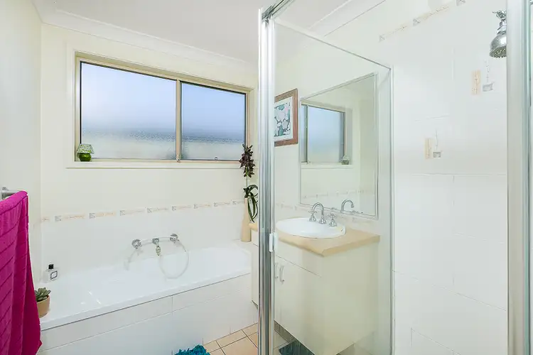 Seventh view of Homely house listing, 52 Nelmes Road, Blue Haven NSW 2262