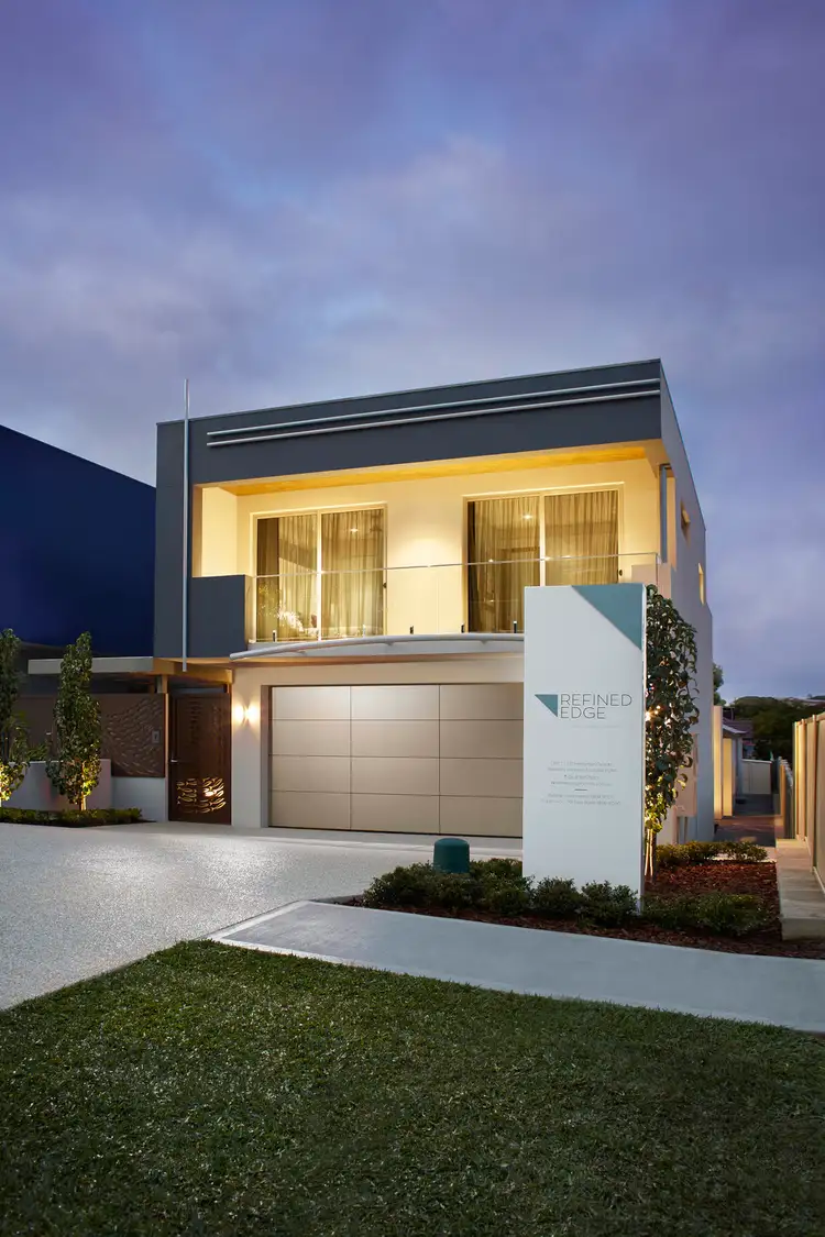 Second view of Homely house listing, 56A Brompton Road, Wembley Downs WA 6019