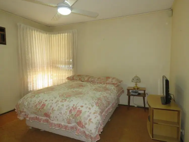 Sixth view of Homely house listing, 6 Cherrybrook Road, Lansvale NSW 2166