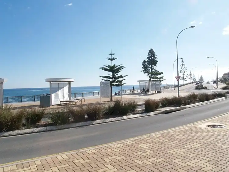 Second view of Homely house listing, 24 Taunton Parade, Christies Beach SA 5165