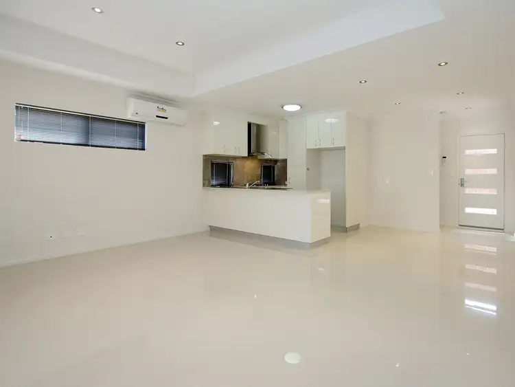 Fifth view of Homely house listing, 9a Shipley Place, Westminster WA 6061