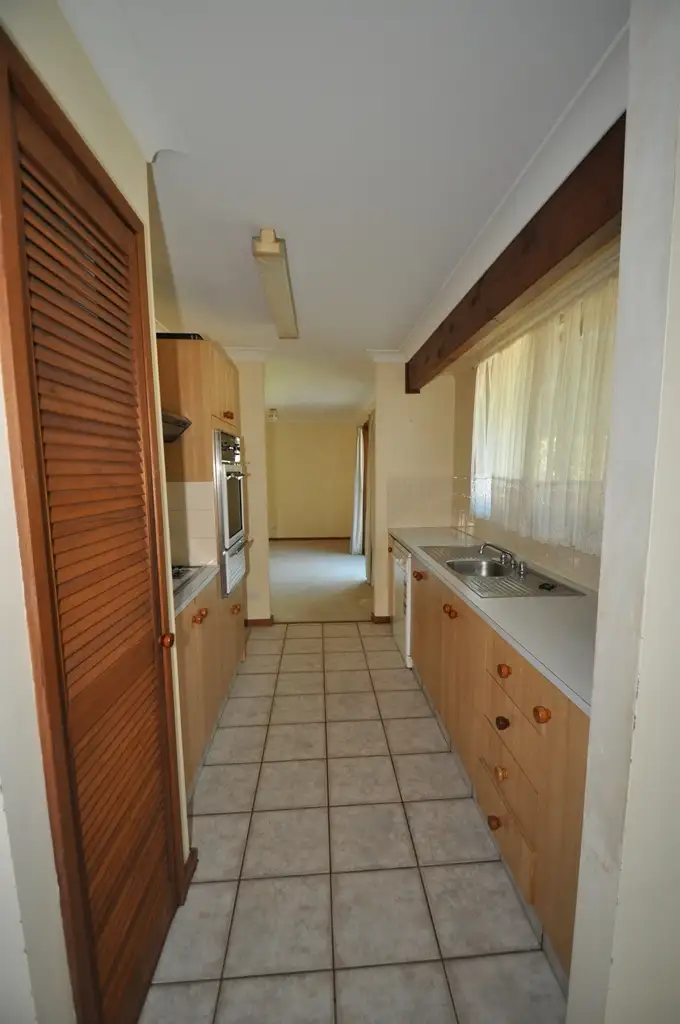 Third view of Homely house listing, 8 Coastal Court, Dalmeny NSW 2546