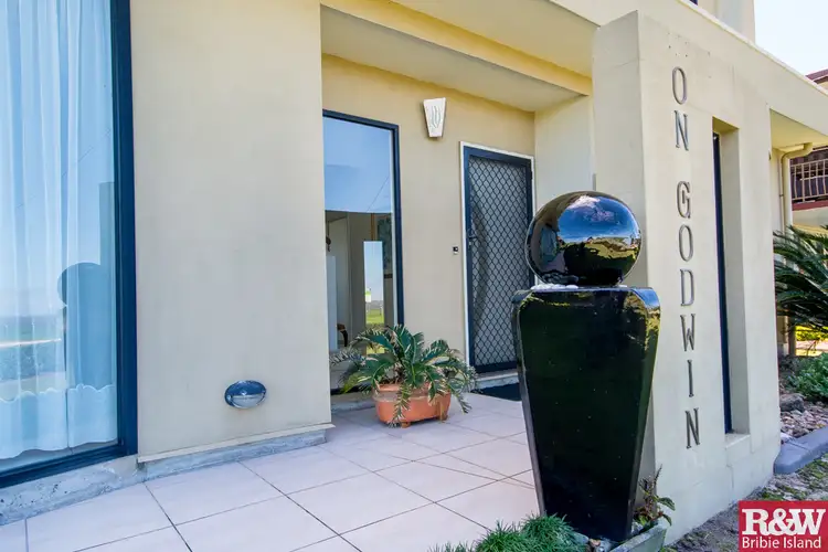 83 Esplanade, Godwin Beach QLD 4511