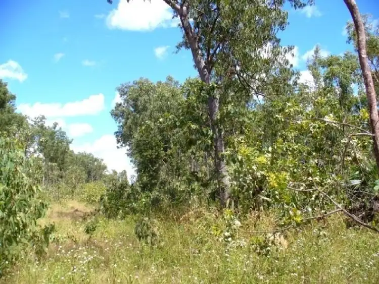 Second view of Homely rural property listing, Section 3726 Launceston Road, Dundee Beach NT 840