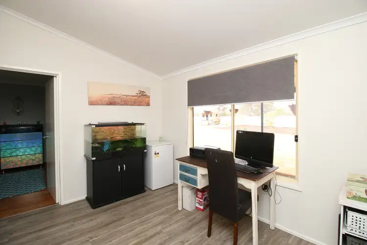 Sixth view of Homely house listing, 18706 Sturt Highway, Monash SA 5342