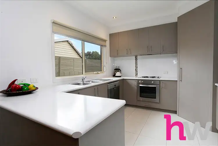 Sixth view of Homely house listing, 16 Witcombe Street, Winchelsea VIC 3241