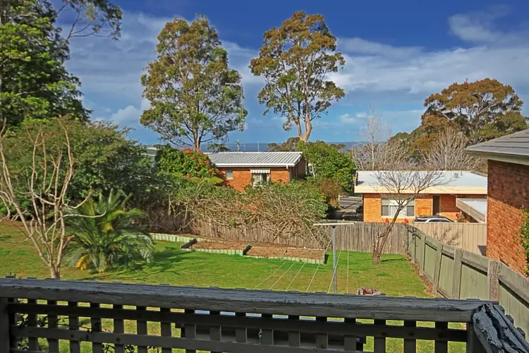 Third view of Homely house listing, 13 Wills Crescent, Denhams Beach NSW 2536