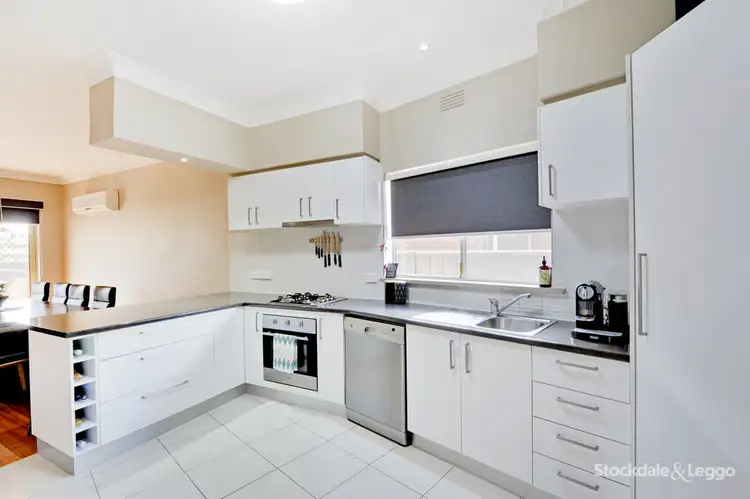 Sixth view of Homely house listing, 15 Krone Avenue, Shepparton VIC 3630