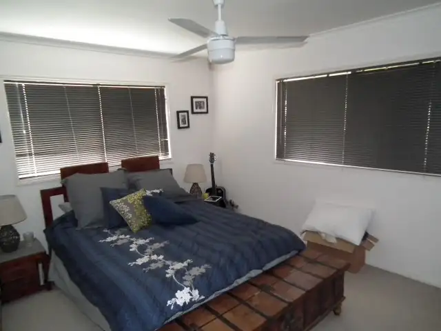 Fifth view of Homely house listing, 7 Par Court, Urraween QLD 4655