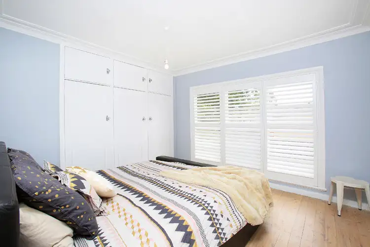 Sixth view of Homely house listing, 148 Old South Rd, Bowral NSW 2576