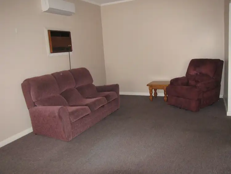 Fifth view of Homely house listing, 49 Brock Street, Moe VIC 3825