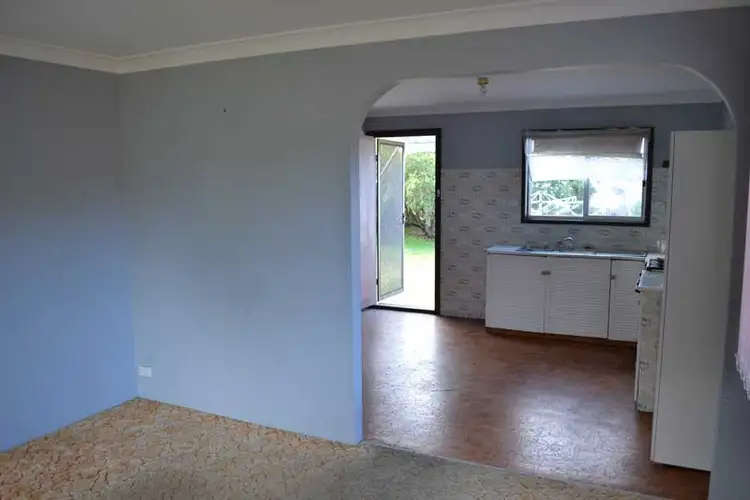 Fifth view of Homely house listing, 18 Waratah Crescent, Sanctuary Point NSW 2540