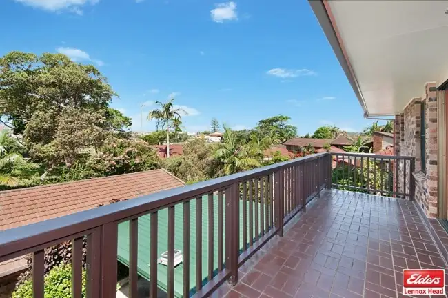 Sixth view of Homely townhouse listing, 1/30 Sunrise Crescent, Lennox Head NSW 2478