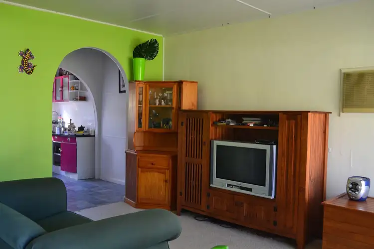 Second view of Homely house listing, 120 Walmer Avenue, Sanctuary Point NSW 2540