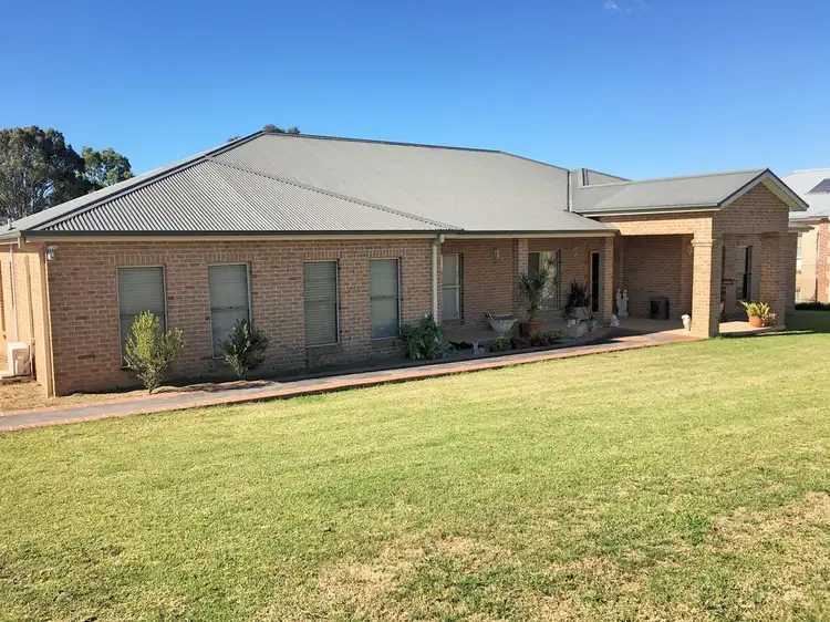 Main view of Homely house listing, Address available on request