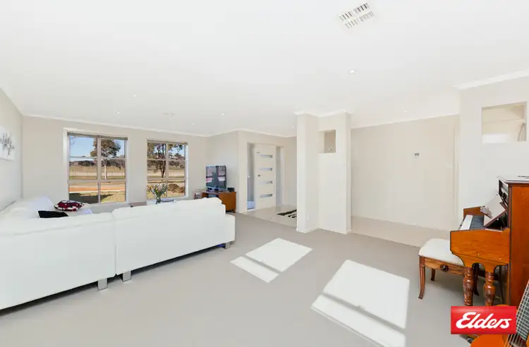 Third view of Homely house listing, 33 Anchorage Street, Harrison ACT 2914