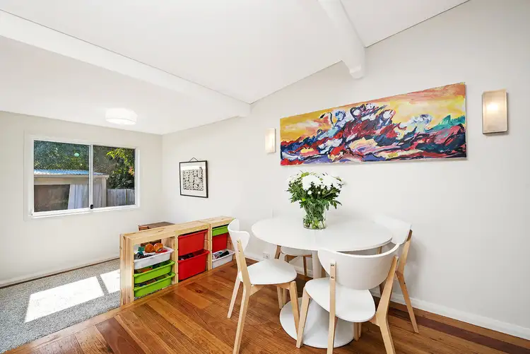 Sixth view of Homely house listing, 13 Elsie Street, Earlwood NSW 2206