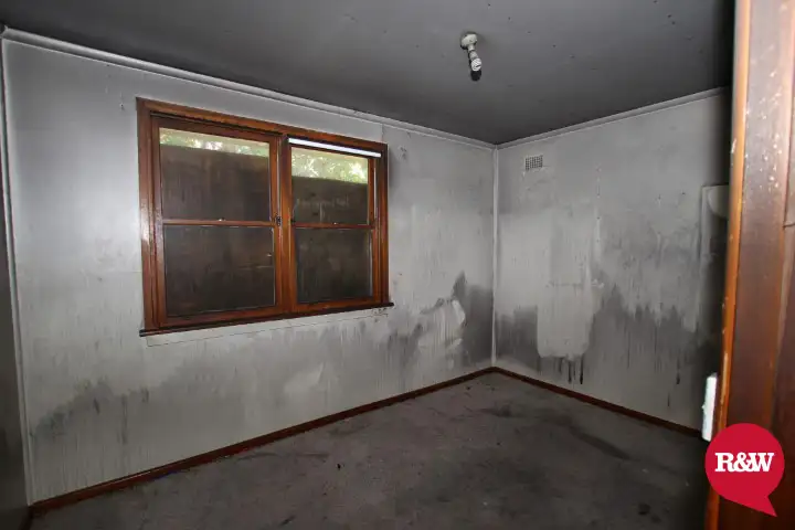 Seventh view of Homely house listing, 25 Poplar Street, North St Marys NSW 2760