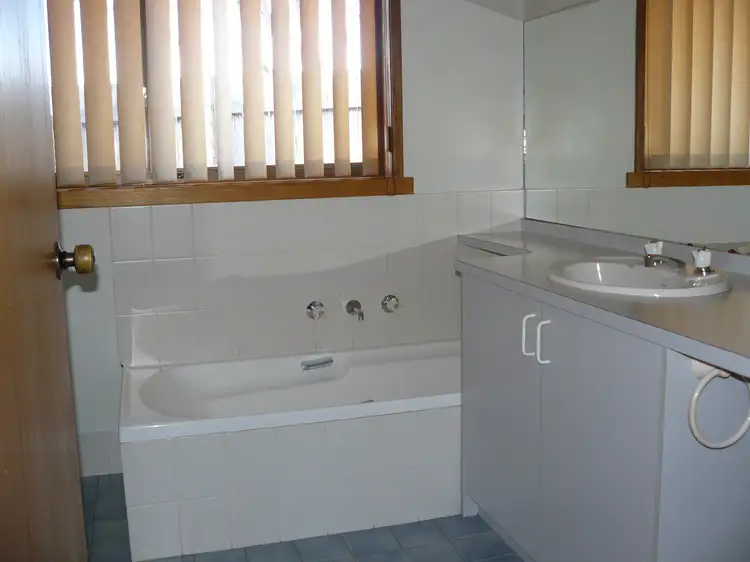Fifth view of Homely house listing, 20 Malua Street, Malua Bay NSW 2536