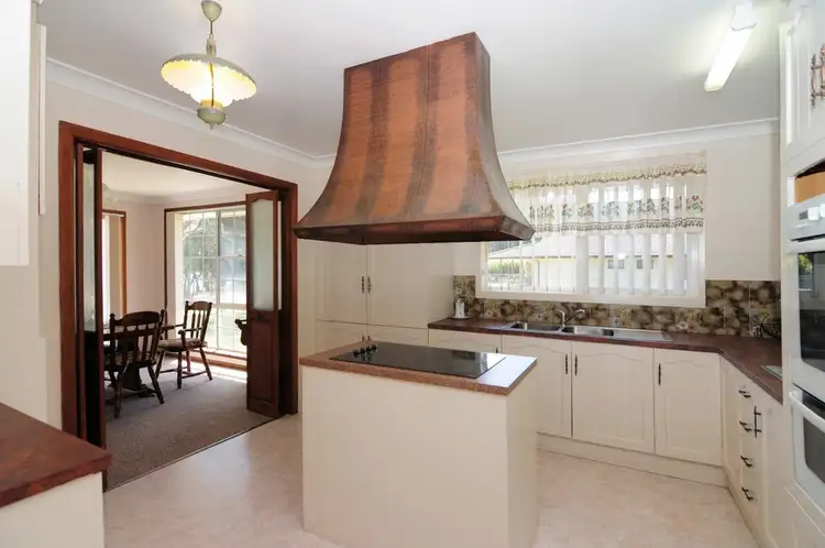 Sixth view of Homely house listing, 193 Walmer Avenue, Sanctuary Point NSW 2540