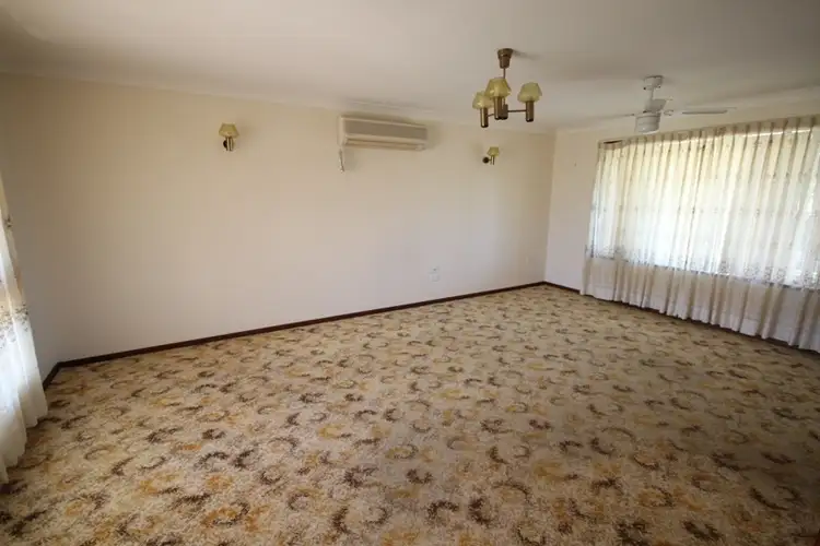 Second view of Homely house listing, 9 Balmaringa Place, Taree NSW 2430