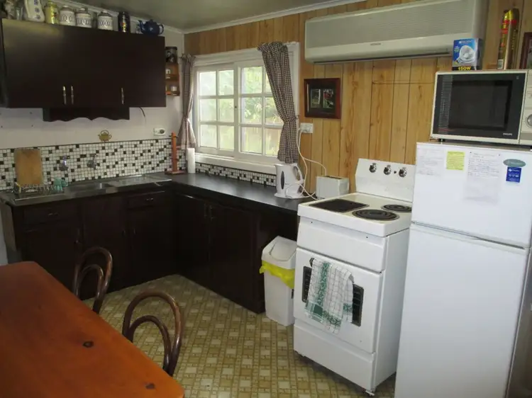 Sixth view of Homely house listing, 20 Aitken St, Alexandra VIC 3714