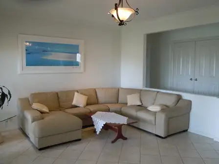 Fifth view of Homely house listing, 6 Keisling Drive, Narrandera NSW 2700