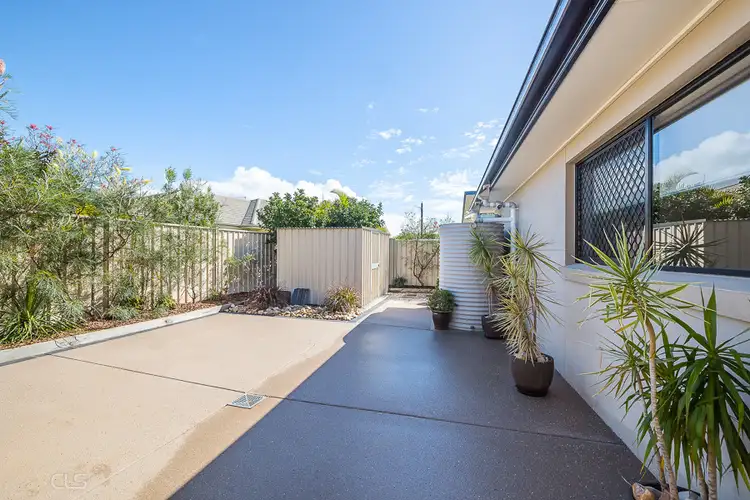 Sixth view of Homely house listing, 23 Raptor Parade, Banksia Beach QLD 4507