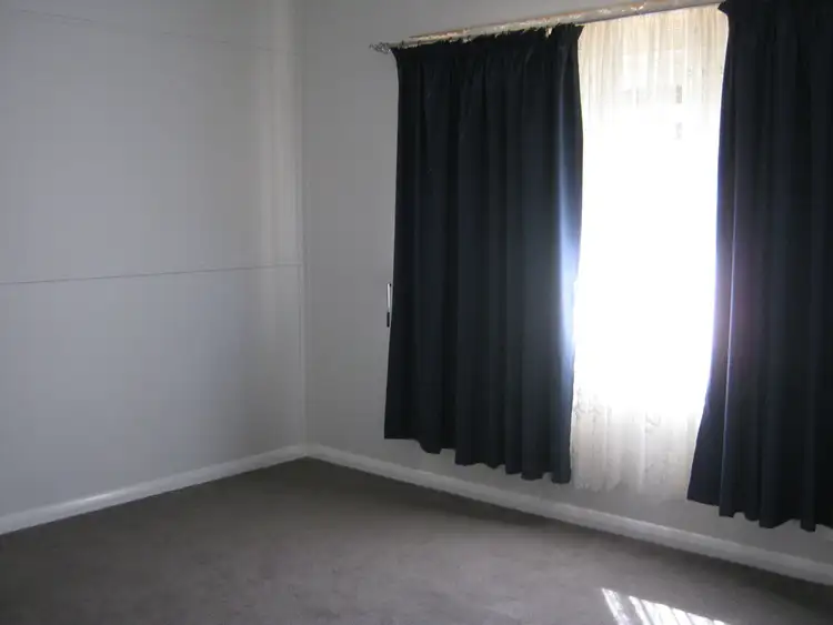 Third view of Homely house listing, 1 Eveline Street, Bordertown SA 5268