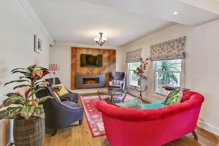 Sixth view of Homely house listing, 1 England Street, Geelong VIC 3220