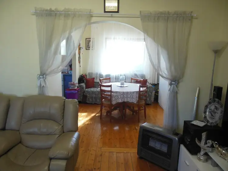 Third view of Homely house listing, 169 JERSEY ROAD, Hebersham NSW 2770