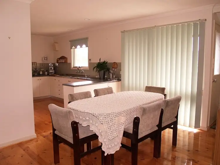 Sixth view of Homely house listing, 54 Kenneth Road, Morphett Vale SA 5162
